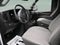 2025 Chevrolet Express 3500 LT Passenger