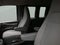 2025 Chevrolet Express 3500 LT Passenger