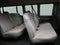 2025 Chevrolet Express 3500 LT Passenger