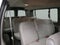 2025 Chevrolet Express 3500 LT Passenger
