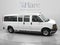 2025 Chevrolet Express 3500 LT Passenger