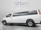 2025 Chevrolet Express 3500 LT Passenger