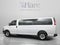 2025 Chevrolet Express 3500 LT Passenger