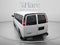 2025 Chevrolet Express 3500 LT Passenger