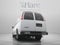 2025 Chevrolet Express 3500 LT Passenger