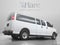 2025 Chevrolet Express 3500 LT Passenger