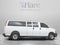 2025 Chevrolet Express 3500 LT Passenger