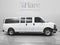 2025 Chevrolet Express 3500 LT Passenger