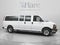 2025 Chevrolet Express 3500 LT Passenger