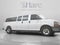 2025 Chevrolet Express 3500 LT Passenger