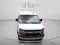 2025 Chevrolet Express 3500 LT Passenger