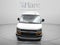 2025 Chevrolet Express 3500 LT Passenger