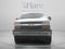 2025 Chevrolet Express 3500 LT Passenger