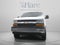 2025 Chevrolet Express 3500 LT Passenger