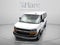 2025 Chevrolet Express 3500 LT Passenger