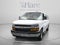2025 Chevrolet Express 3500 LT Passenger