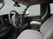 2025 Chevrolet Express 3500 LT Passenger