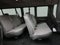 2025 Chevrolet Express 3500 LT Passenger