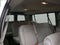 2025 Chevrolet Express 3500 LT Passenger