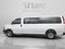 2025 Chevrolet Express 3500 LT Passenger