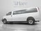 2025 Chevrolet Express 3500 LT Passenger