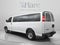 2025 Chevrolet Express 3500 LT Passenger