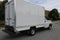 2026 Chevrolet Express 3500 Work Van Cutaway
