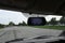 2026 Chevrolet Express 3500 Work Van Cutaway