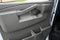 2026 Chevrolet Express 3500 Work Van Cutaway