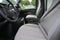 2026 Chevrolet Express 3500 Work Van Cutaway