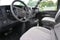 2026 Chevrolet Express 3500 Work Van Cutaway