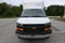 2026 Chevrolet Express 3500 Work Van Cutaway