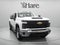 2026 Chevrolet Silverado 2500HD Work Truck