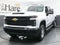 2026 Chevrolet Silverado 2500HD Work Truck