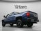2016 Chevrolet Silverado 2500HD LT