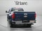 2016 Chevrolet Silverado 2500HD LT
