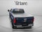 2016 Chevrolet Silverado 2500HD LT