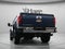 2016 Chevrolet Silverado 2500HD LT