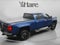 2016 Chevrolet Silverado 2500HD LT
