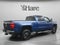 2016 Chevrolet Silverado 2500HD LT