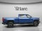 2016 Chevrolet Silverado 2500HD LT
