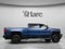 2016 Chevrolet Silverado 2500HD LT