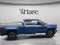 2016 Chevrolet Silverado 2500HD LT