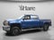 2016 Chevrolet Silverado 2500HD LT