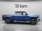2016 Chevrolet Silverado 2500HD LT
