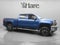 2016 Chevrolet Silverado 2500HD LT