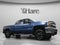 2016 Chevrolet Silverado 2500HD LT