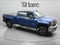 2016 Chevrolet Silverado 2500HD LT