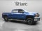 2016 Chevrolet Silverado 2500HD LT