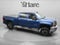 2016 Chevrolet Silverado 2500HD LT